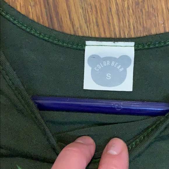 Pineapple Dress  🍍 - Picture 4 of 6